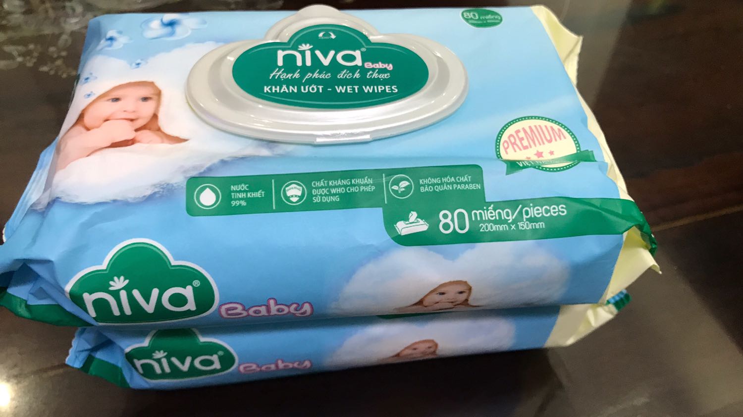 Hàng đóng gói kỹ quá ko cần vì thải ra nhiều nylon, hàng chất lượng tốt