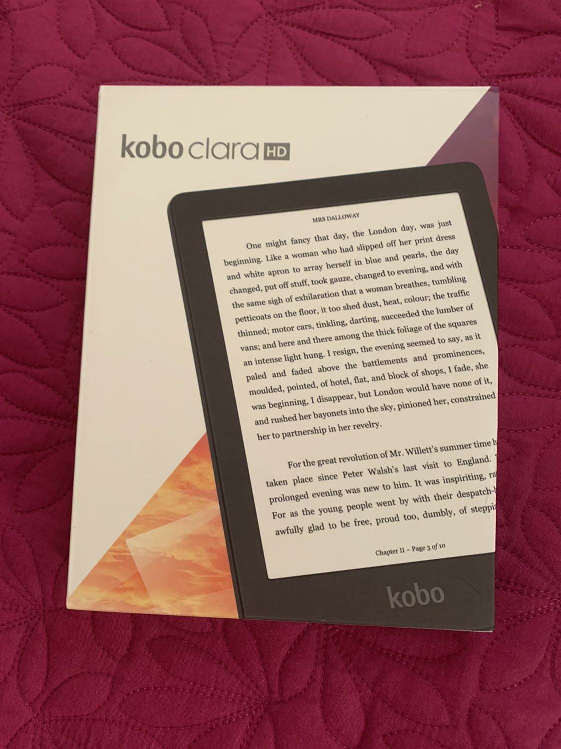 Shop tư vấn nhiệt tình Shop tư vấn nhiệt tình