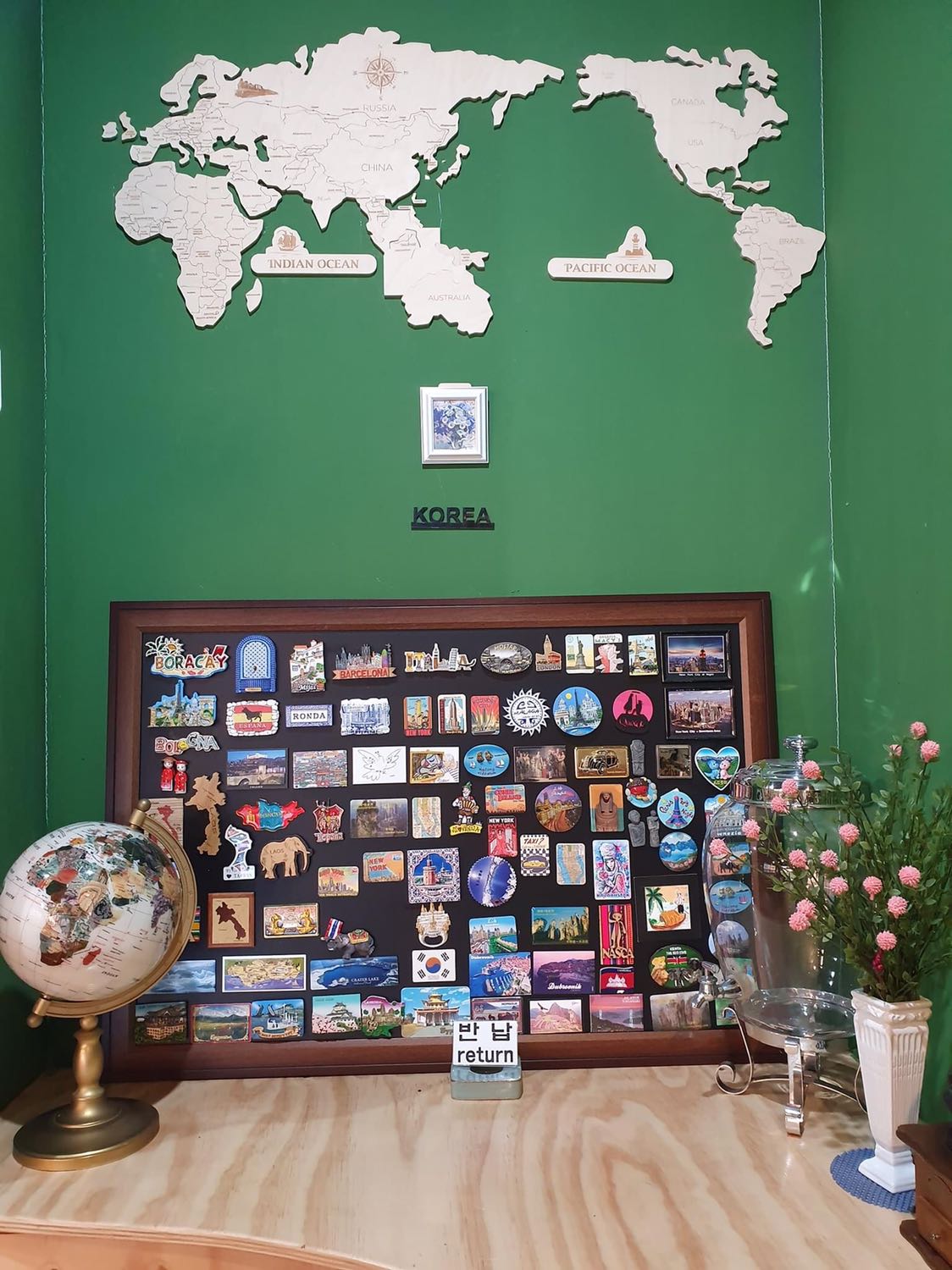 1 e s grvjjd gd ý hèn gfxby gd hn tg Xv GĐVH.