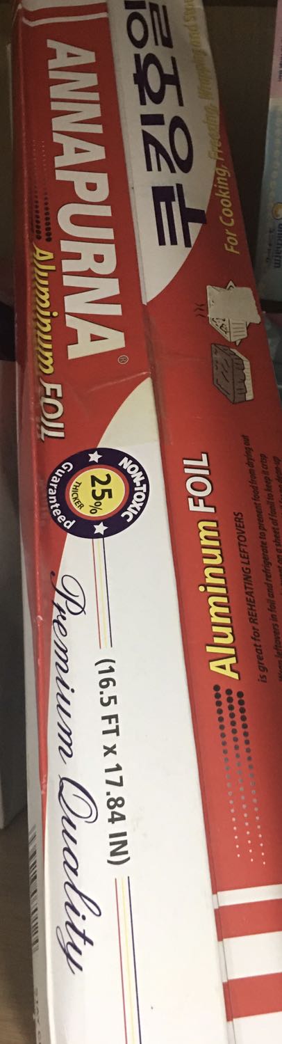 Hàng giao ko đúng hiệu, 1 cuộn dài có 80cm, chất lượng kém. Đã trả hàng