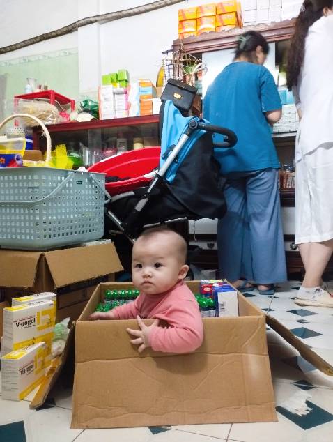 Thuật Thao Túng - Góc Tối Ẩn Sau Mỗi Câu Nói