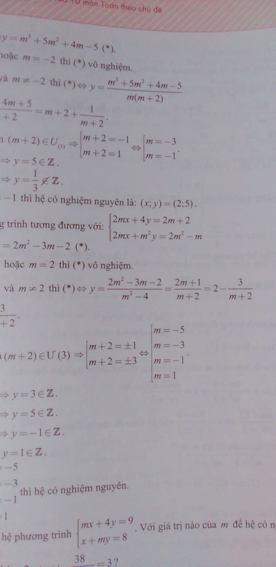 Giao hàng sớm hơn dự kiến ! Về hình thức: Sách khá đẹp, to hơn mình nghĩ! Còn nội dung , tuy chưa đọc kĩ nhưng nhìn qua thì sách trình bày khá dễ đọc, dễ nhìn nói chung là ổn cả! Khi nào mình đọc thì sẽ đánh giá nội dung nhé!