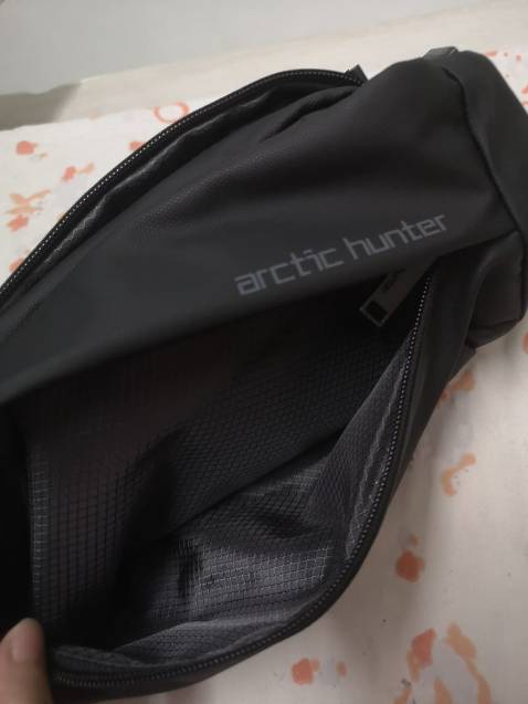 Qúa tuyệt vời nhé shop. giao hàng thần tốc nhanh như 1 cơn gió 9h sáng mới đặt mà 1h trưa có ngay lại còn được miễn ship nữa chứ. tiki tuyệt vời thật