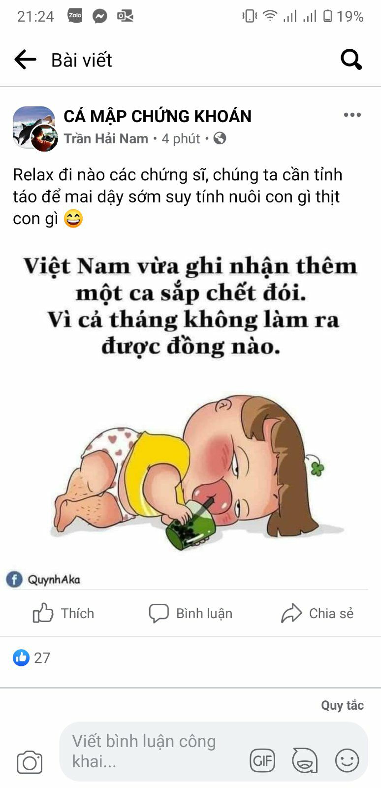 Hình ảnh mang tính lấy xu thôi nha mn. Socola cũng ok. Hình ảnh mang tính lấy xu thôi nha mn. Socola cũng ok.
