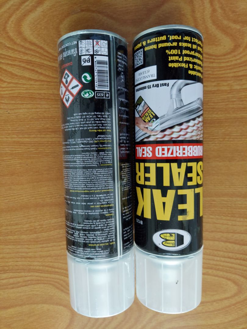 Tiện lợi, dễ thao tác nhưng hiệu quả vì vậy khó cao.