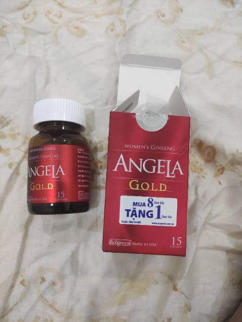 đóng gói rất cẩn thận hài lòng, chất lượng xài thời gian mới biết