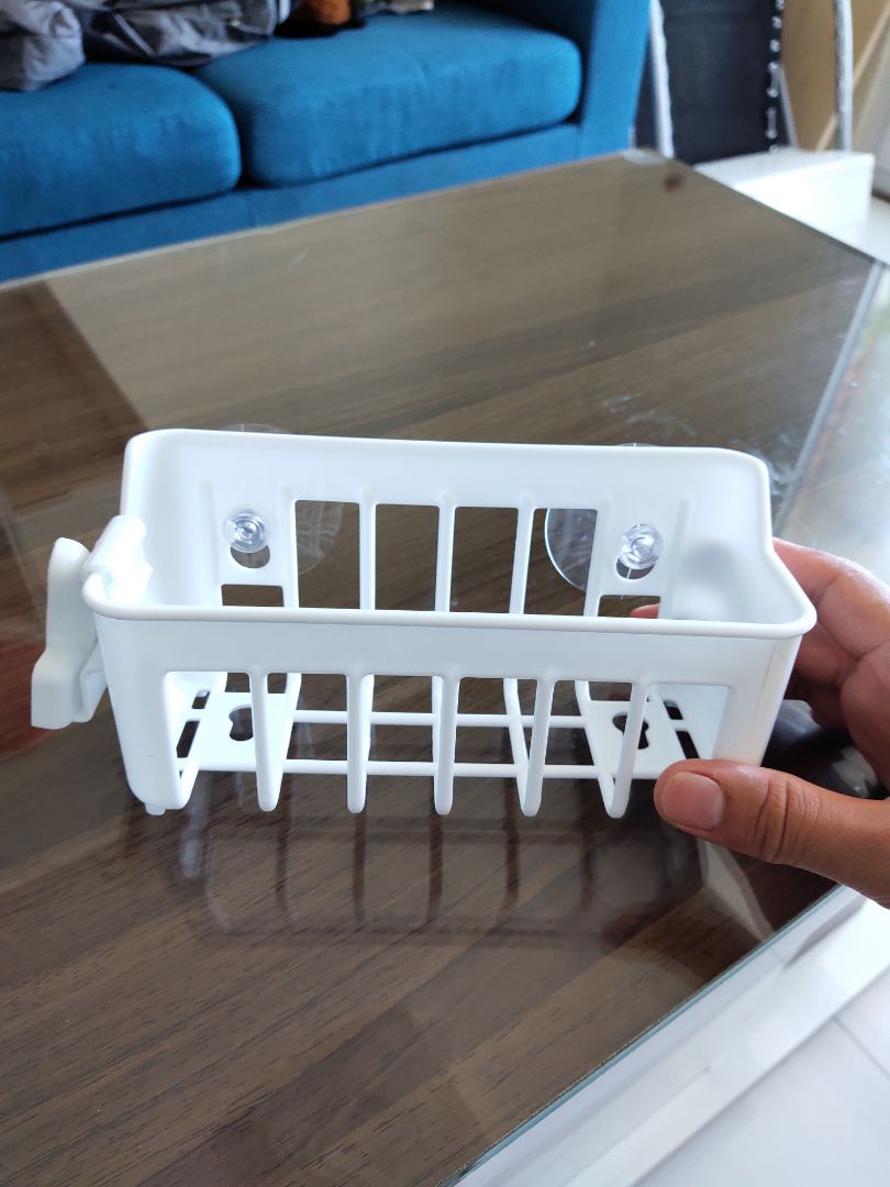 Sản phẩm chất lượng, gia công tốt giá cả hợp lý