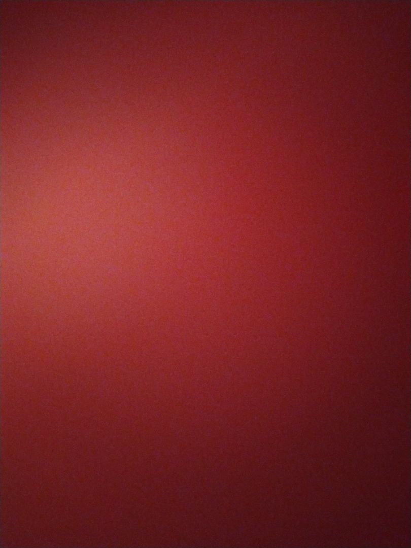 đóng gói cẩn thận! giao hàng đúng hẹn! chất lượng sp OK