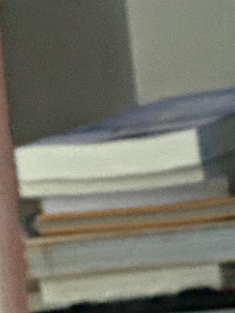 Sắc đẹp xịn thơm