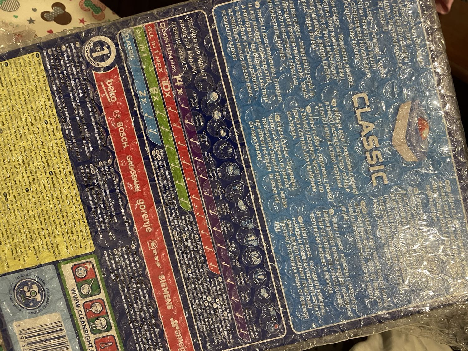 Giá tốt. Giao hàng nhanh. Đóng gói cẩn thận. Dùng ok.