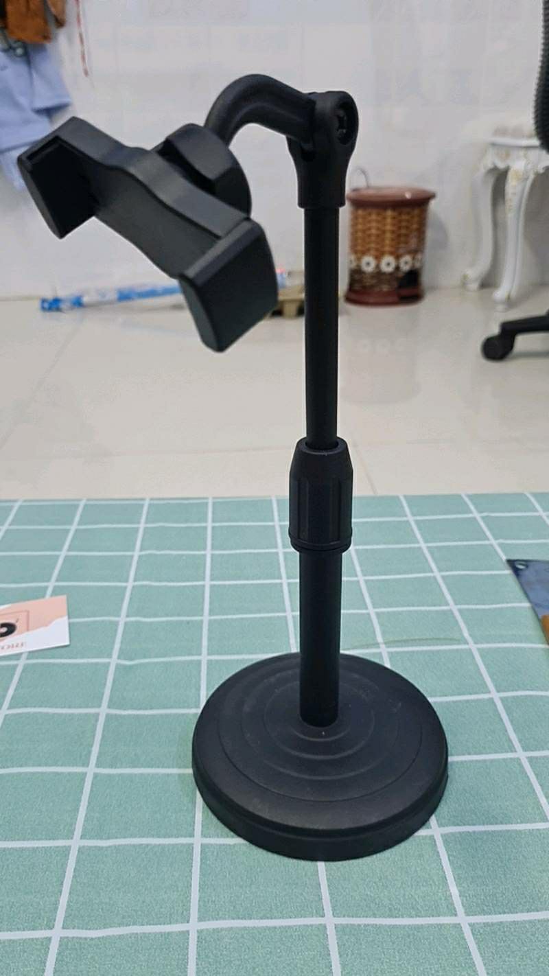 chất lượng tốt, gi á cả y chất lượng, dễ dàng lắp ráp, giao hàng lại nhanh . mọi người nên mua nhé