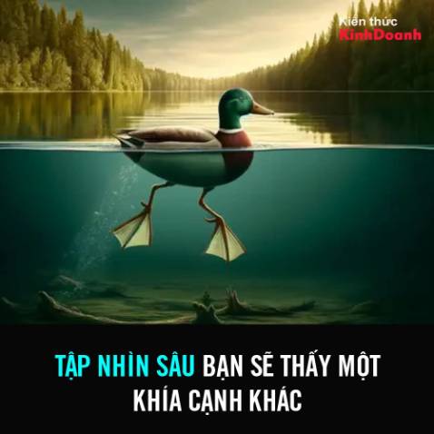 Shop giao hàng nhanh, đóng gói cẩn thận, chất lượng hàng đẹp như mô tả tuy sách hơi méo mó  chút không đc vuông vắn lắm , sẽ ủng hộ tiếp, shiper thân thiện, có hẹn trước khi giao