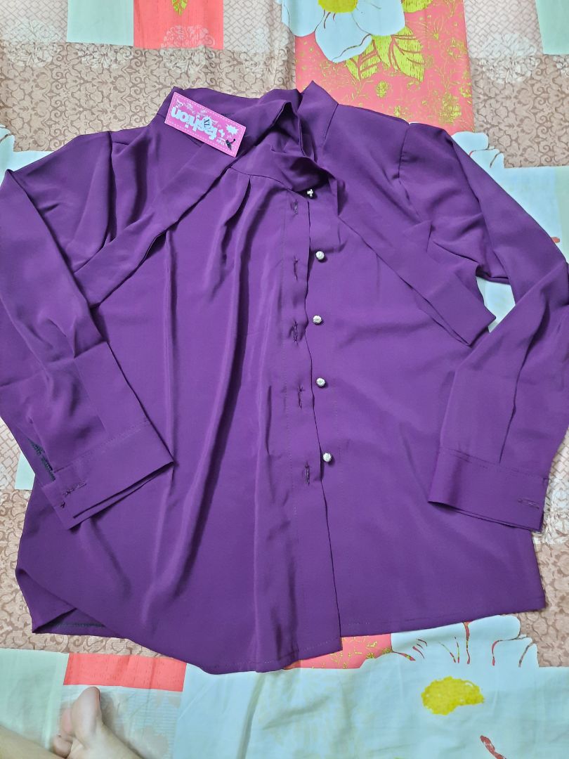 Hàng đẹp y hình. Giao hàng nhanh.