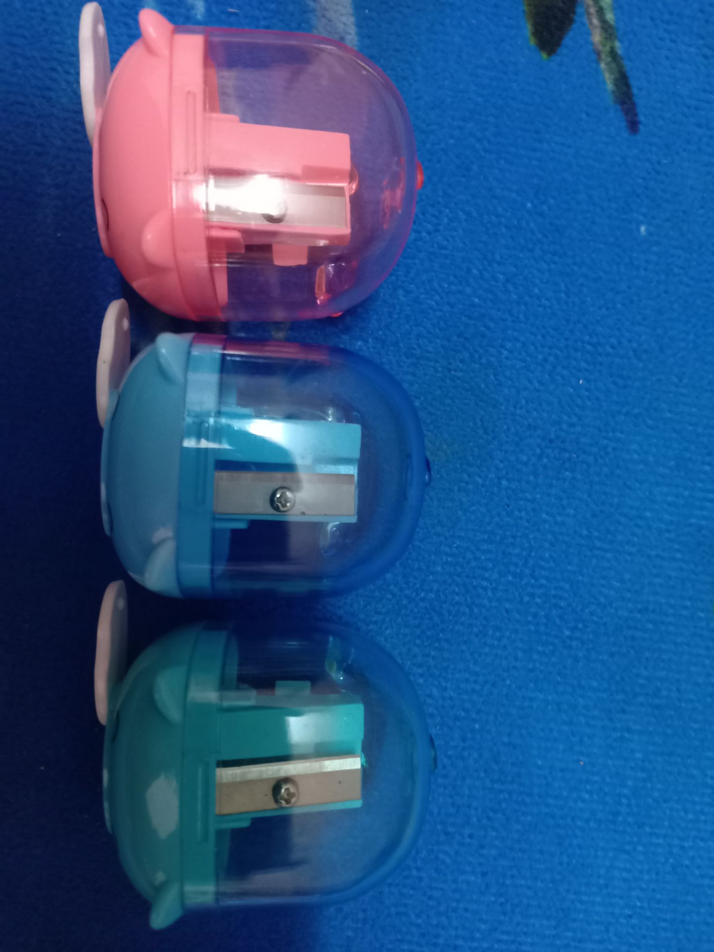 trên cả tuyệt vời cực kỳ tốt và chất lượng cao đáng với giá tiền