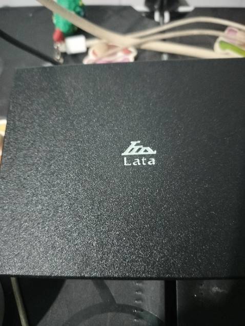 Dáng đẹp, da mềm, nhiều ngăn