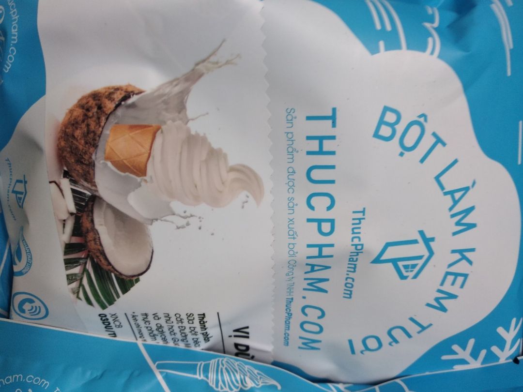 Ăn bao ngon bao nghiền nhé Hàng giao nhanh đầy đủ đóng hàng cẩn thận ncl ko có gì chê đc