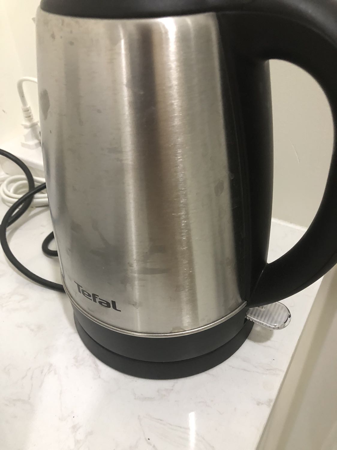 Móc chắc chắn keo dính tốt đóng gói cẩn thận. Hình ảnh mang tính nhận xu