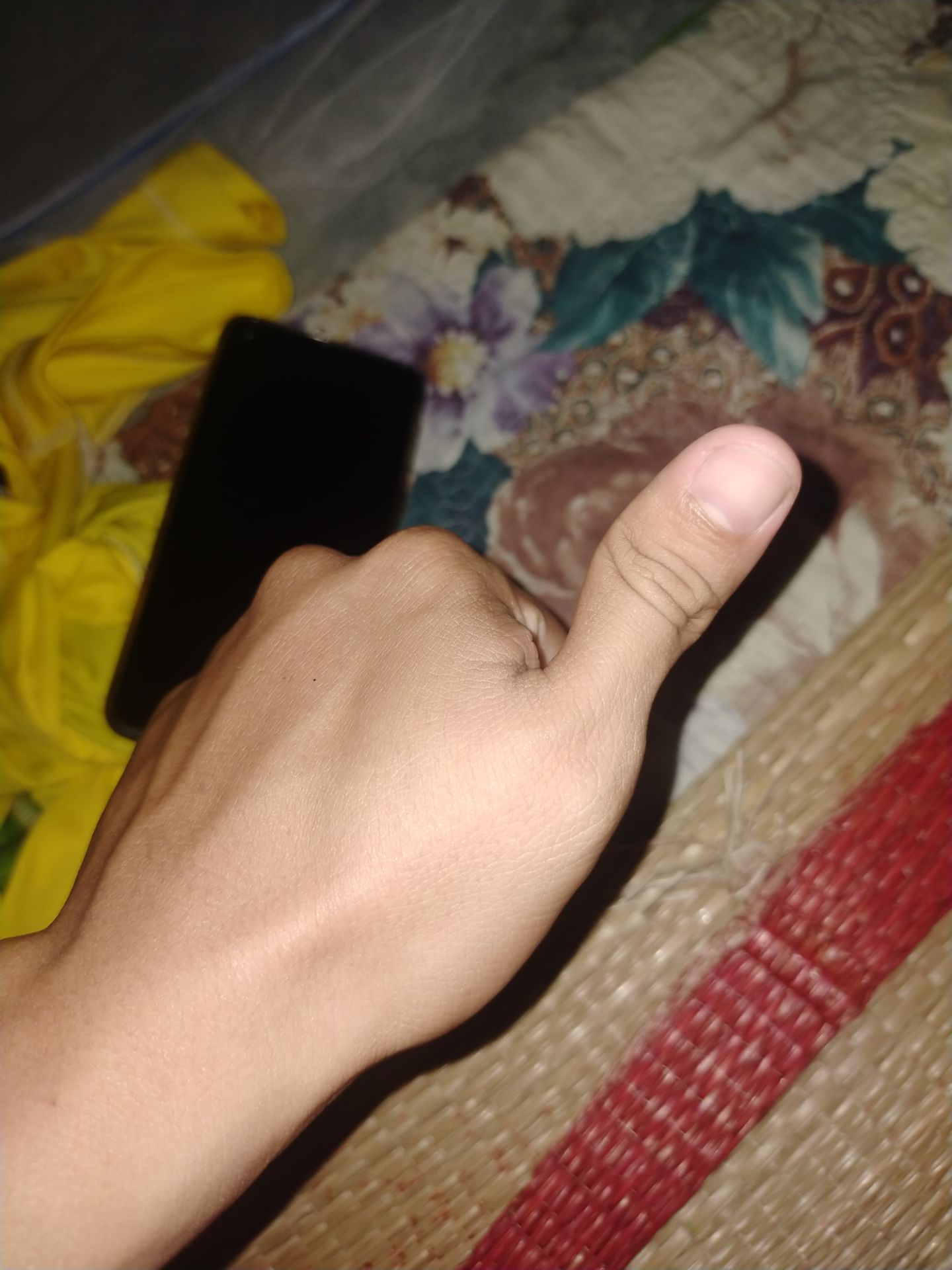 Hình ảnh thay lời nói, hàng rất OK đáng để mua, mình rất thích, sẽ ủng hộ shop lần sau Hình ảnh thay lời nói, hàng rất OK đáng để mua, mình rất thích, sẽ ủng hộ shop lần sau