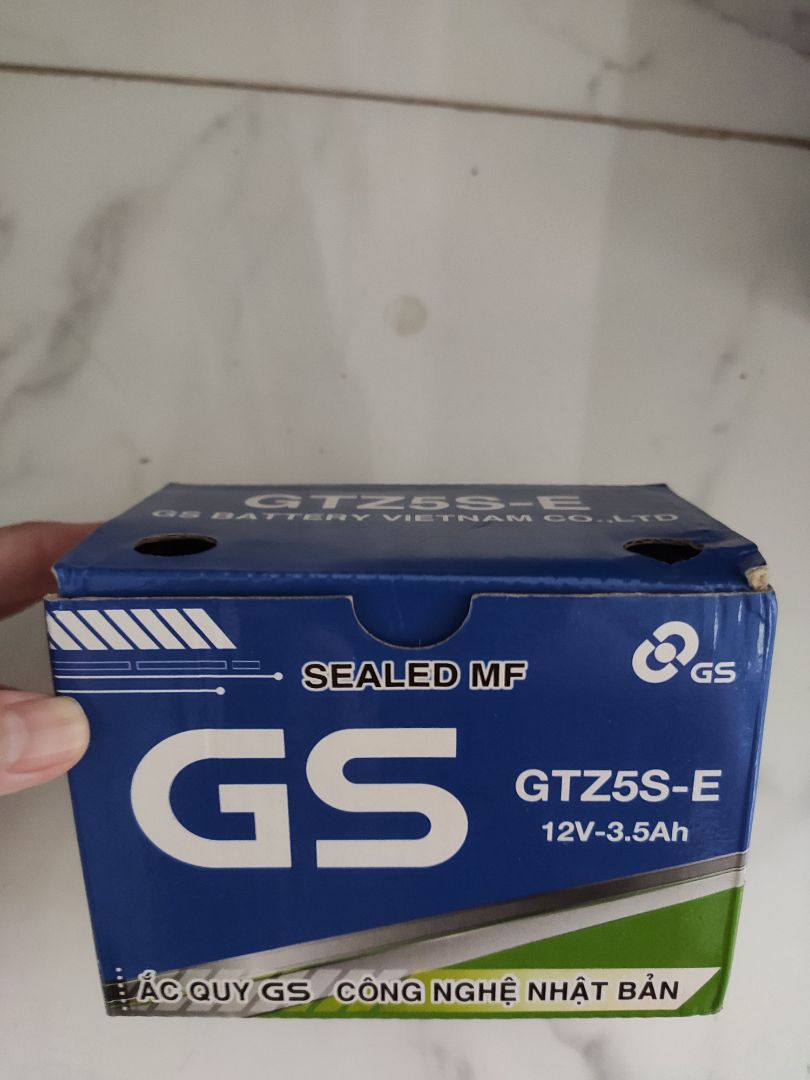 Sản phẩm mới. có giấy bảo hành. Gắn vào dùng tốt dc 1 tuần nay rồi.
Shop đóng gói cẩn thận.Giao hàng nhanh
Tư vấn, Hồi đáp thắc mắc của khách nhanh chóng.Lần đầu mua khá hài lòng. Sẽ ủng hộ tiếp.giới thịu nếu bạn bè có nhu cầu