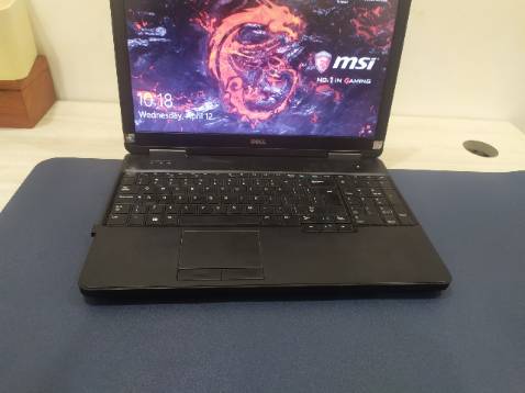 Shop đóng gói cẩn thận, giao hàng nhanh, miếng lót dày dặn, bề mặt mịn, dễ dàng vệ sinh. Nói chung sp quá ok so với tầm giá.