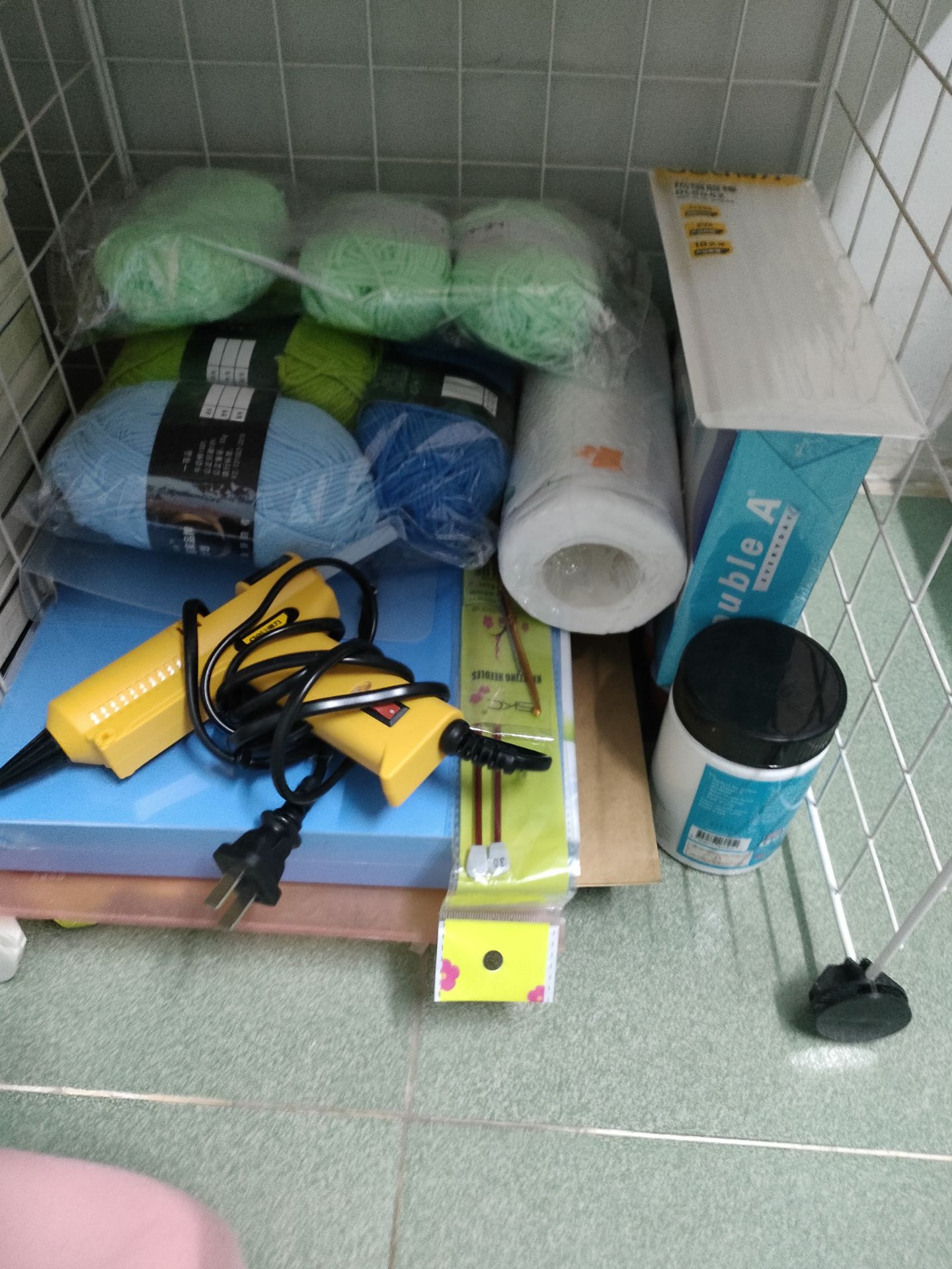 Sử dụng ổn lắm nha... Nếu hết mình sẽ mua thêm .