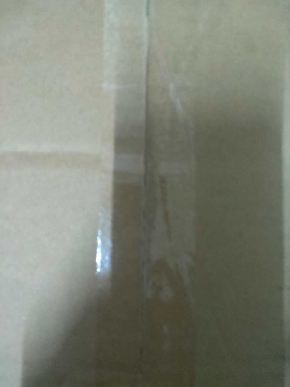 Tấm lót nhận được rất hài lòng, màu mắc đẹp đường may chắc chắn, shop gói hàng kỹ. Có đầy đủ thông tin sản phẩm nên yên tâm cho con nằm. Mình mua tấm size lớn về lót cũi cho bé nằm thấy rất ổn. Sản phẩm tốt nên mua. Sẽ tiếp tục ủng hộ shop.