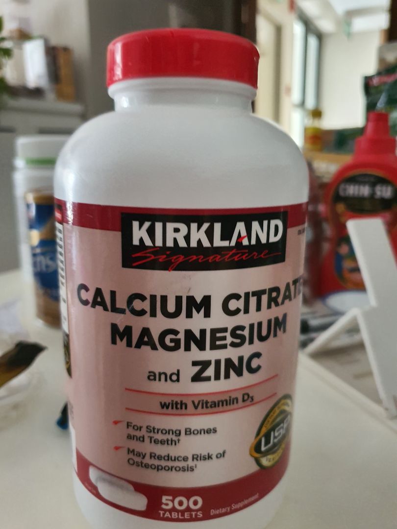 hộp thuốc to 500v, đóng gói hỹ, giao hàng nhanh, sẽ mua tiếp