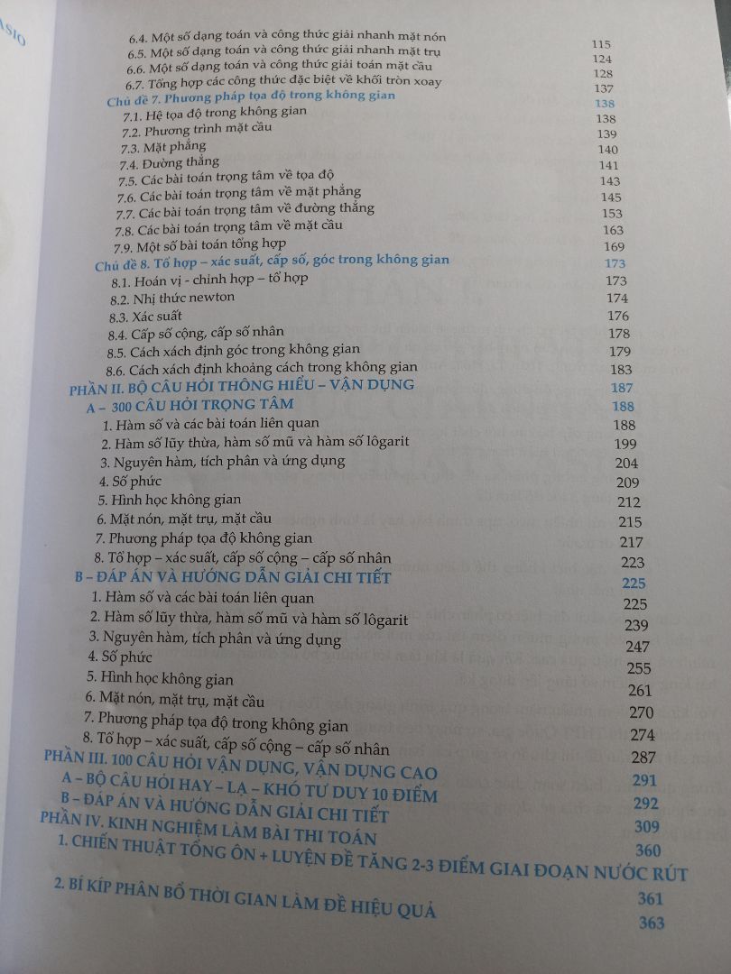 giao hàng nhanh, sách khá hay ôn lại nhiều phần mình không nhớ.