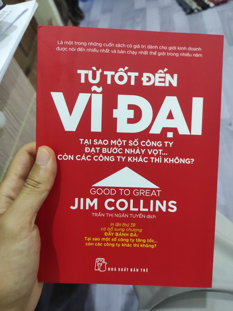 sản phẩm giá tốt đúng như mô tả