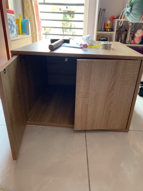 Giao hàng nhanh, hàng đẹp và tốt.