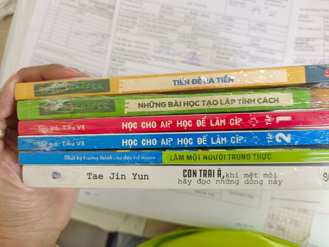 đóng gói cẩn thận,giao hàng nhanh