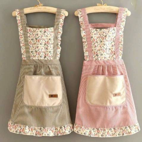 Hàng tốt như quảng cáo, cảm ơn shop