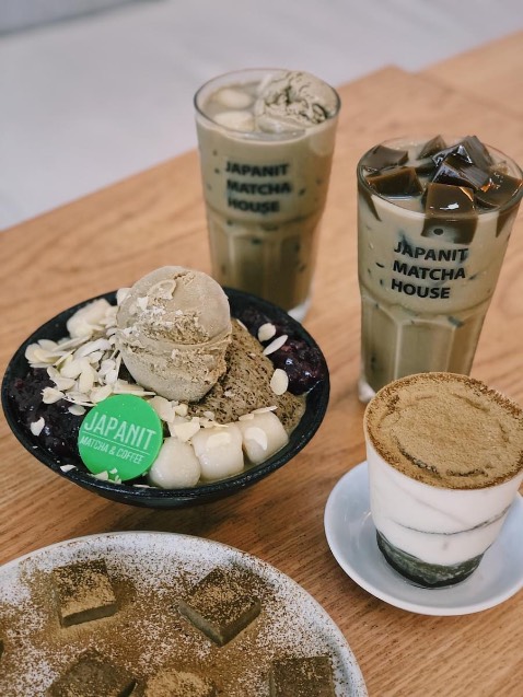 Cực kỳ hài lòng
Sản phẩm có chất lượng đúng như mô tả, đóng gói chắc chắn, rất đáng tiền, giao hàng nhanh. 
P/s: Không có thời gian chụp hình nên mình lấy đỡ hình trên mạng up