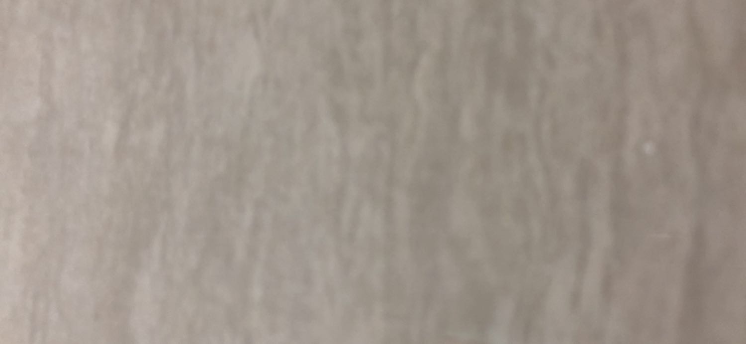 Sau 2 tháng hơn sử dụng thì cảm nhận rất ổn ,rất chắc tay và đẹp
Lúc giao gói hang kĩ đẹp an toàn