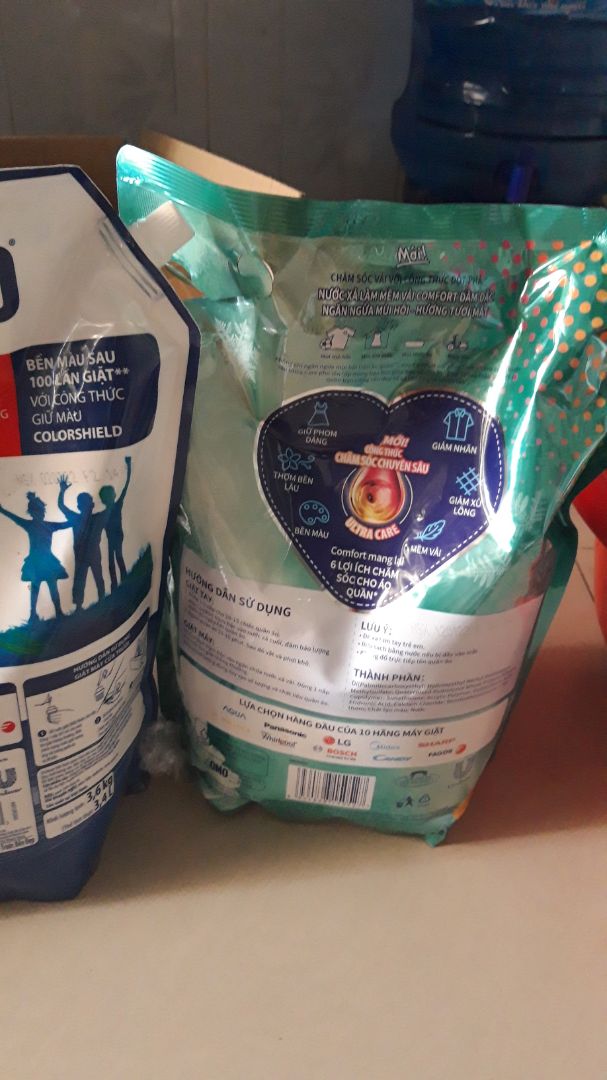 mới nhận dc hàng. sp mới đóng gói cận thận. giao hàng nhanh. cảm thấy hài lòng. cảm ơn cảm ơn cảm ơn!!! mới nhận dc hàng. sp mới đóng gói cận thận. giao hàng nhanh. cảm thấy hài lòng. cảm ơn cảm ơn cảm ơn!!!