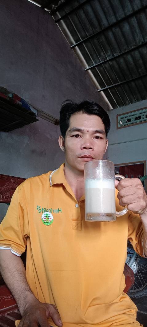 đã nhận hàng ,gối hàng cẩn thận . và giờ mình đã đặc thêm bộ sách mới rồi nè