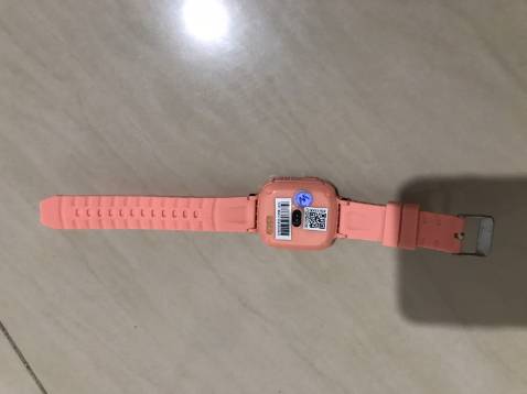 .Đóng gói giao hàng cho kiểm tra.Đồng Hồ đẹp xài ok luôn.rất thích cách shop gọi video và nt chỉ dẩn cài đặt nhiệt tình dù bất cứ lúc nào..sẻ tiếp tục ủng hộ shop