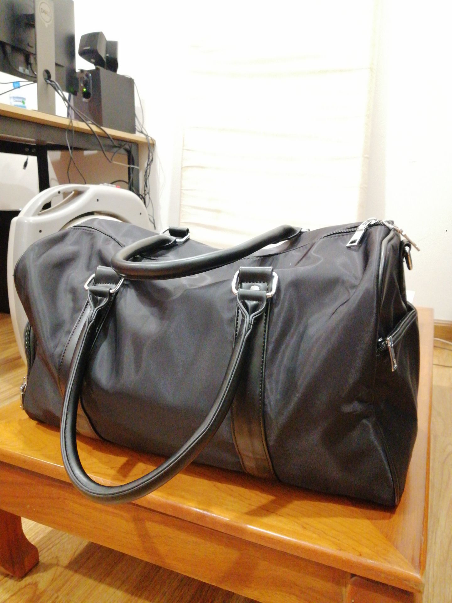 Sản phẩm chất lượng đúng như quảng cáo, giao hàng nhanh. 1like!