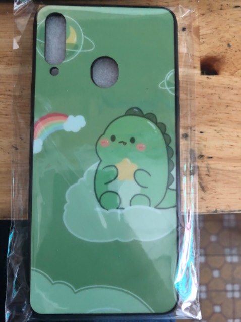 Đẹp ôm vừa máy