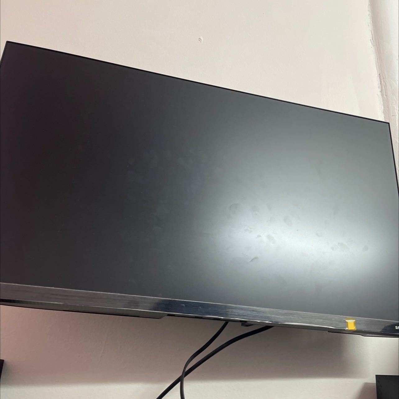 Sẩn phẩm tốt đáng mua nhé mọi người