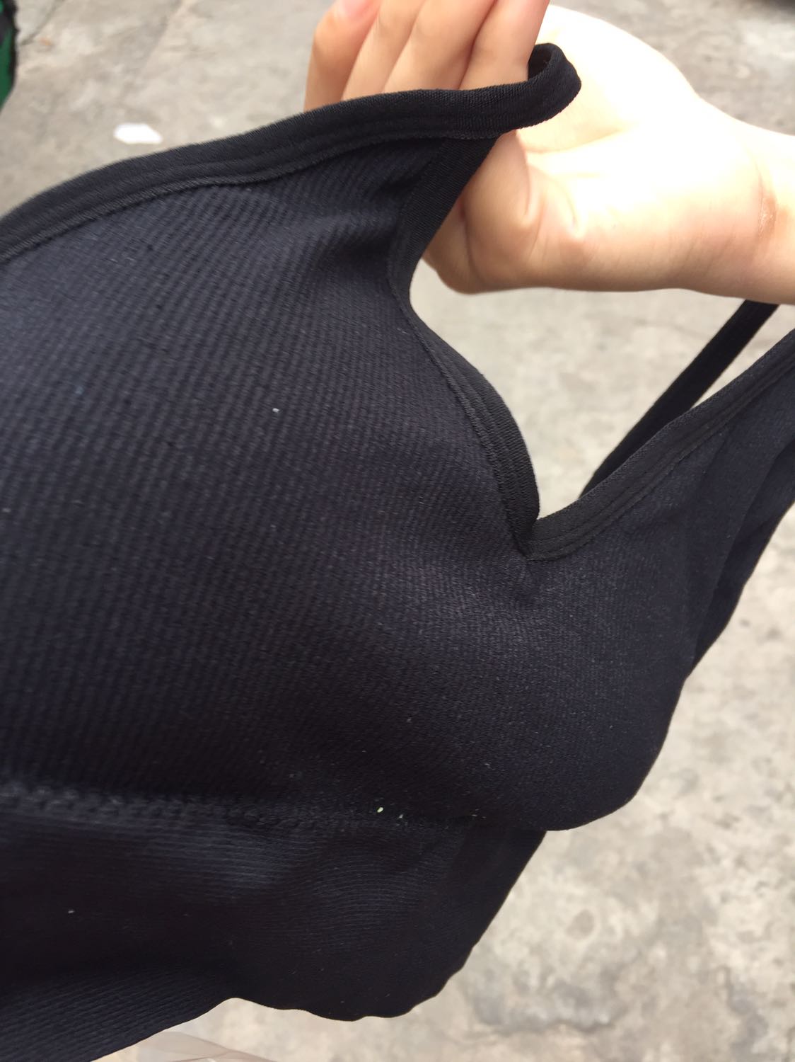 Giao nhanh 
Shipper nhiệt tình 
Yêu tiki
Chọn mua bên Shoptido hàng đẹp
Bao bì cẩn thận