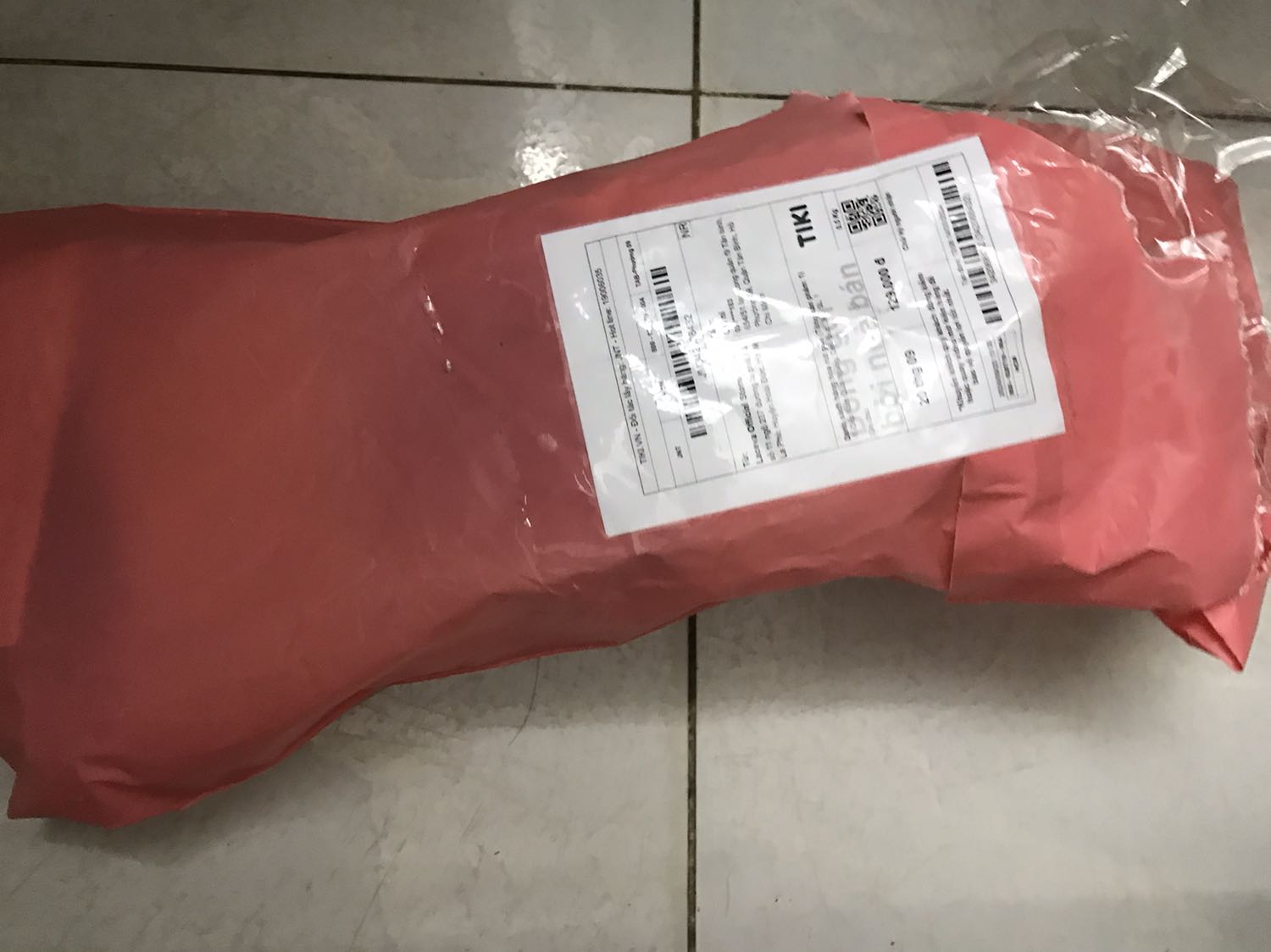 Sao chưa thấy hoàn tiên Sao chưa thấy hoàn tiên