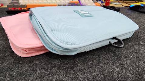 Sản phẩm tốt rất nên mua !!!