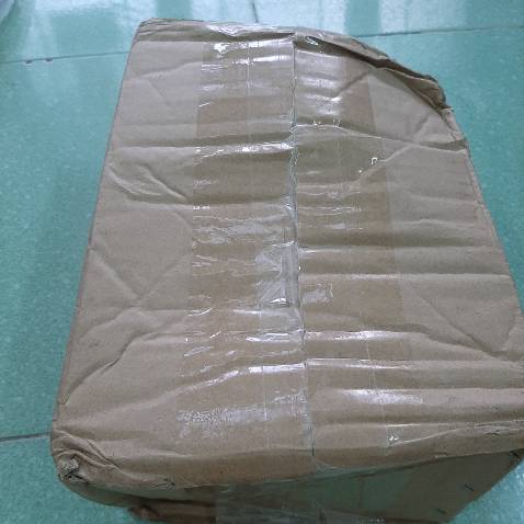 Hàng đúng mẫu, giao hàng nhanh, nhiệt tình, cẩn thận. Chất liệu dày dặn, tốt. Ok❤❤❤