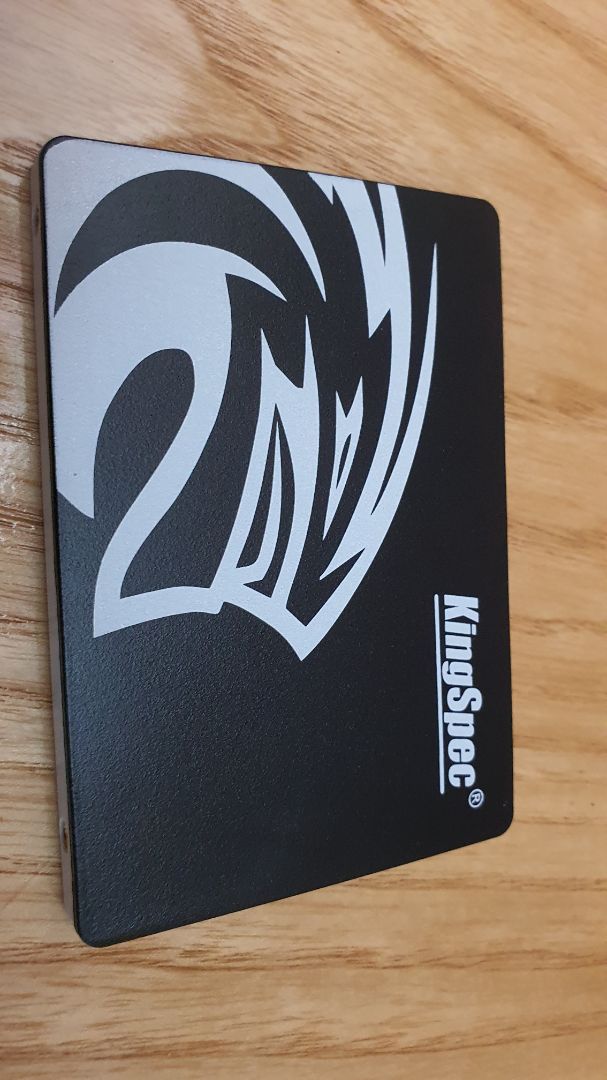 Hàng đóng gói cẩn thận, đúng hình ảnh và dung lượng, còn độ bền và tính ổn định thì chờ thời gian trả lời