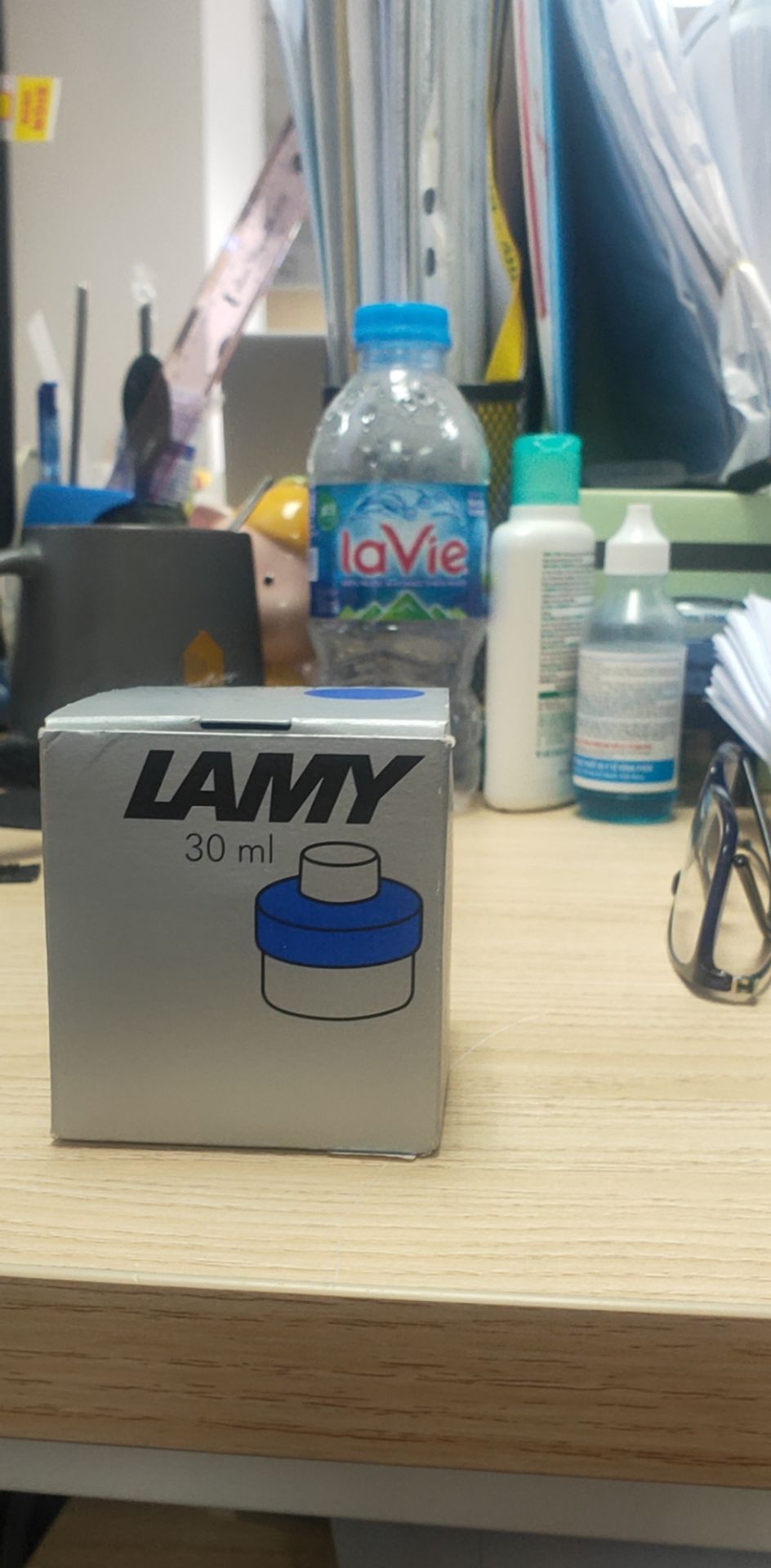 hàng như mô tả, tiki hỗ trợ giao sớm hơn ngày hẹn, rất hài lòng hàng như mô tả, tiki hỗ trợ giao sớm hơn ngày hẹn, rất hài lòng