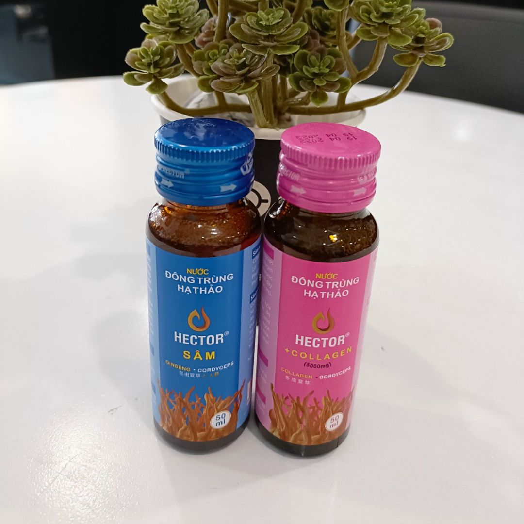 sản phẩm rất đẹp nha cả nhà. nên mua treo xe ...đẹp .