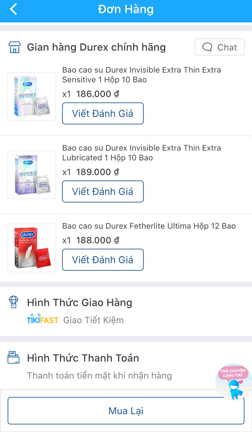 Hộp mới, giá tốt.                                             Ok.