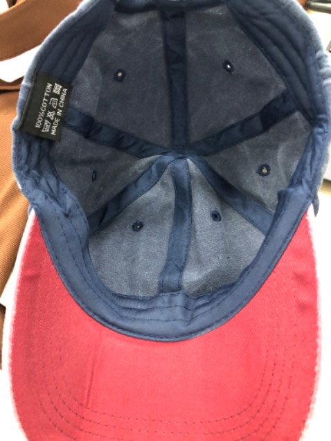 Chất liệu vải hơi mỏng, còn lại tạm ổn trong tầm giá.