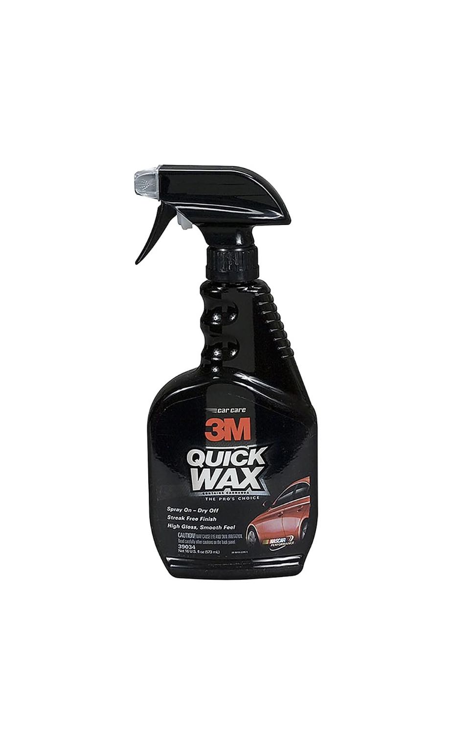 Giao hàng nhanh hàng còn nguyên seal. Chất lượng như quảng cáo